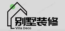 镇级别墅装修,镇级别墅装修设计就上【镇级别墅装修网】